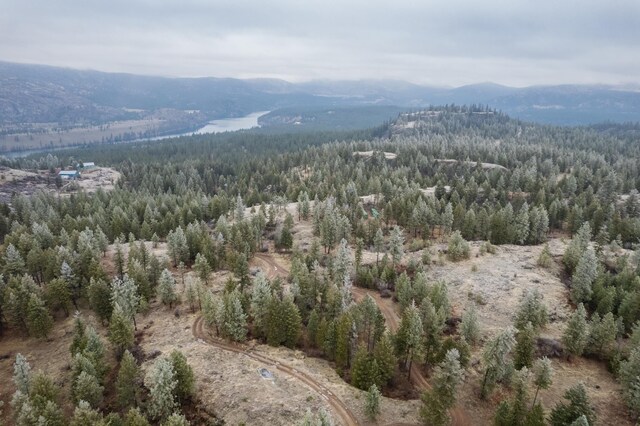 19647 N Mathias Ln, Nine Mile Falls, WA 99026 - photo 19