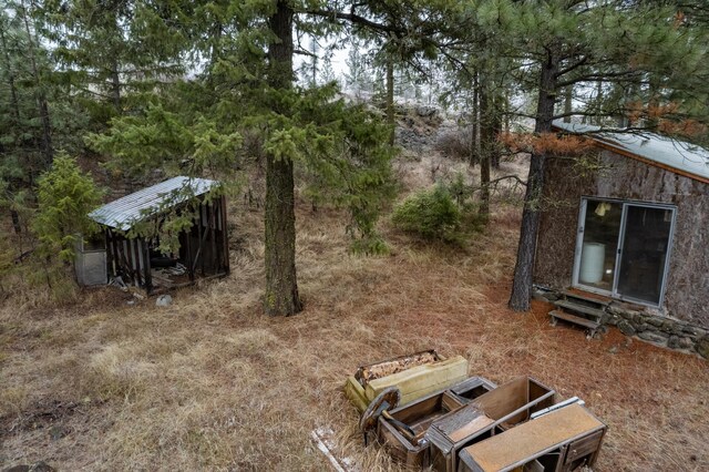 19647 N Mathias Ln, Nine Mile Falls, WA 99026 - photo 3