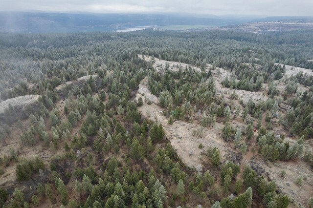19647 N Mathias Ln, Nine Mile Falls, WA 99026 - photo 25