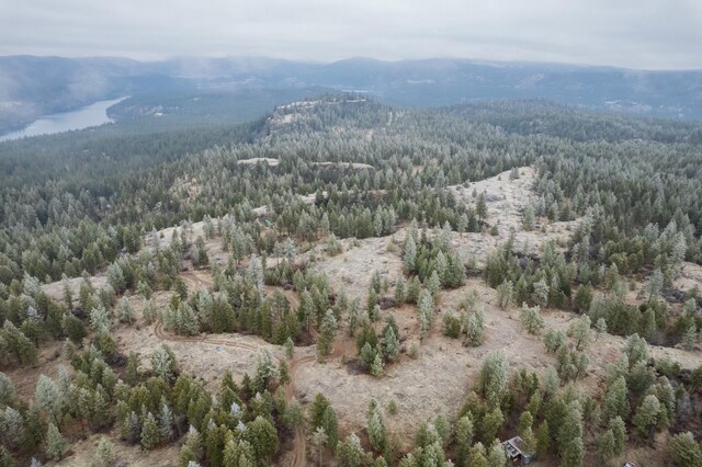 19647 N Mathias Ln, Nine Mile Falls, WA 99026 - photo 26