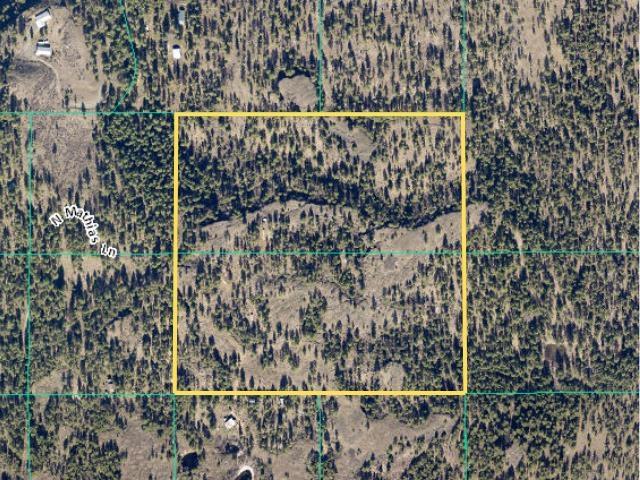 19647 N Mathias Ln, Nine Mile Falls, WA 99026 - photo 4