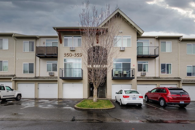 22855 E Country Vista Dr # 354, Liberty Lake, WA 99019 - photo 1
