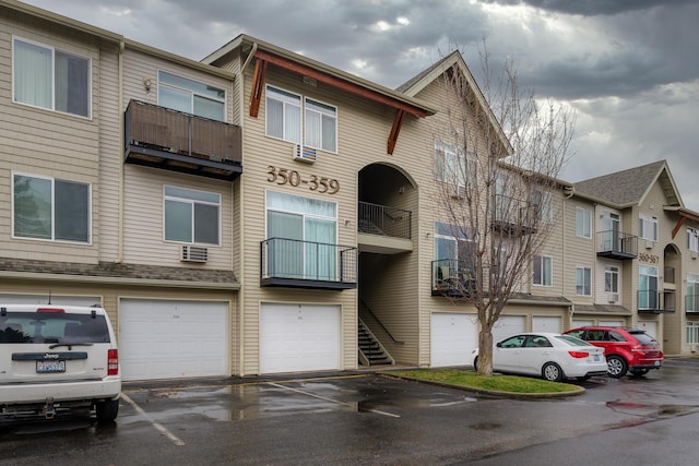 22855 E Country Vista Dr # 354, Liberty Lake, WA 99019 - photo 2