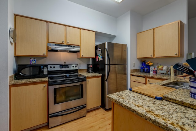 22855 E Country Vista Dr # 354, Liberty Lake, WA 99019 - photo 11