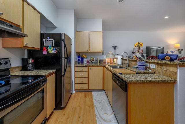 22855 E Country Vista Dr # 354, Liberty Lake, WA 99019 - photo 12