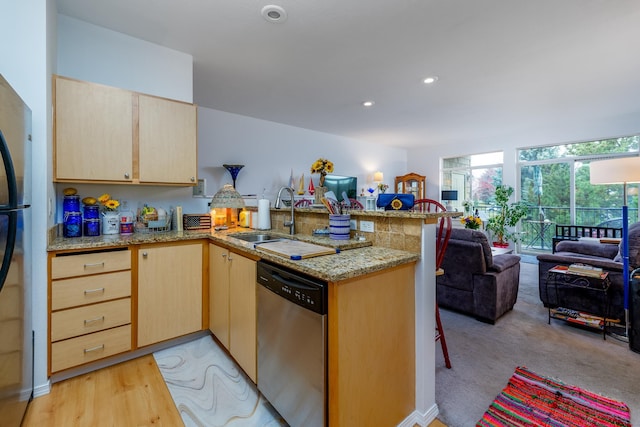 22855 E Country Vista Dr # 354, Liberty Lake, WA 99019 - photo 13