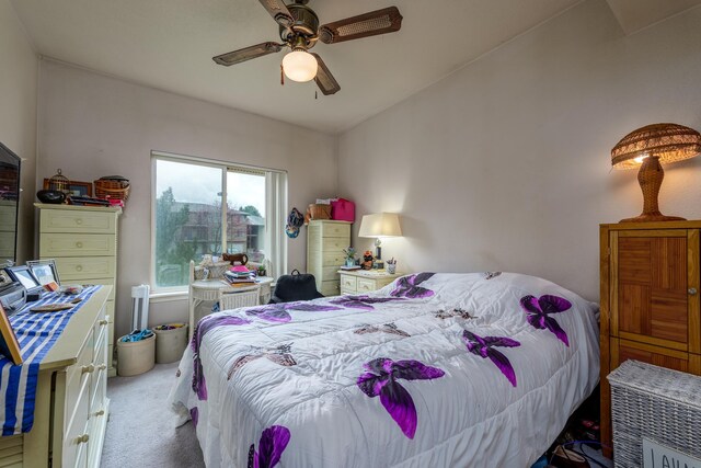 22855 E Country Vista Dr # 354, Liberty Lake, WA 99019 - photo 14
