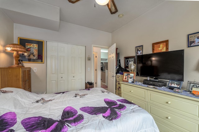 22855 E Country Vista Dr # 354, Liberty Lake, WA 99019 - photo 15