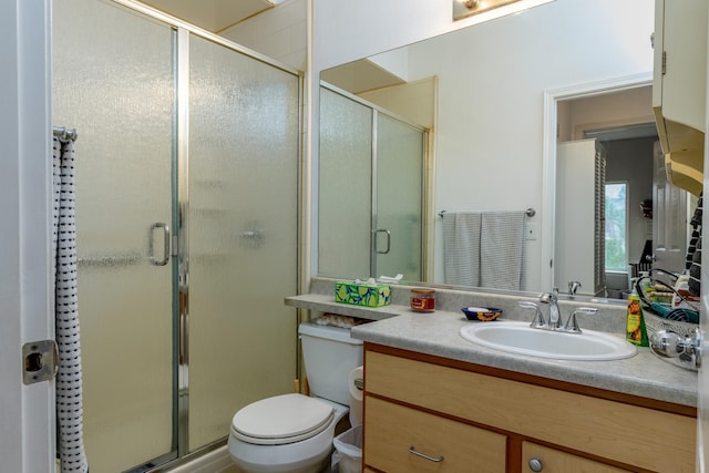 22855 E Country Vista Dr # 354, Liberty Lake, WA 99019 - photo 16