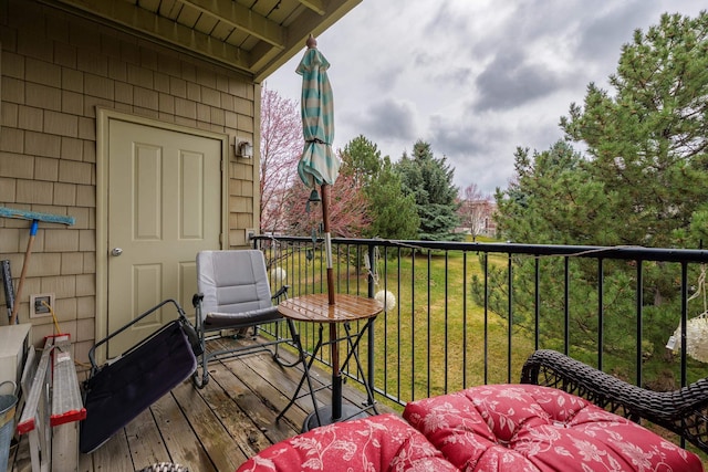22855 E Country Vista Dr # 354, Liberty Lake, WA 99019 - photo 17
