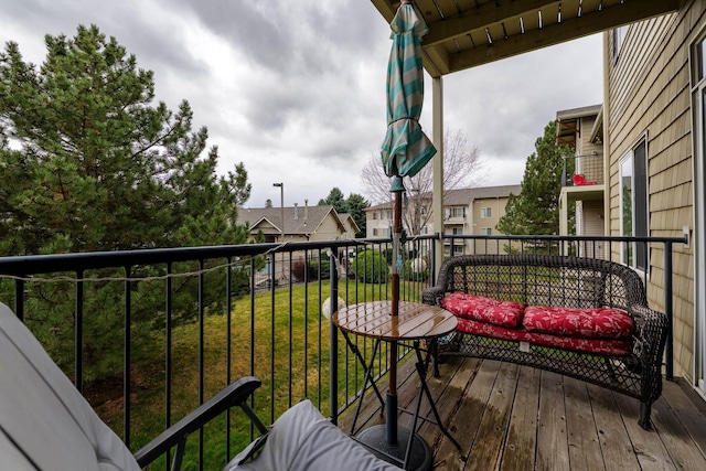 22855 E Country Vista Dr # 354, Liberty Lake, WA 99019 - photo 18