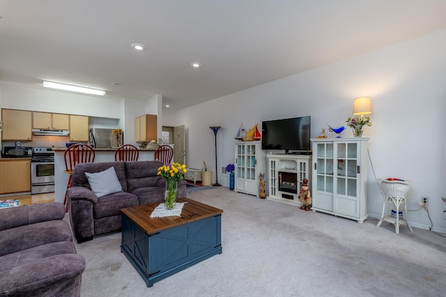 22855 E Country Vista Dr # 354, Liberty Lake, WA 99019 - photo 6