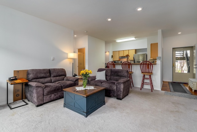 22855 E Country Vista Dr # 354, Liberty Lake, WA 99019 - photo 9
