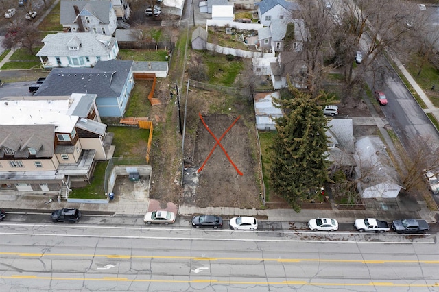 1717 N Howard St, Spokane, WA 99205 - photo 2
