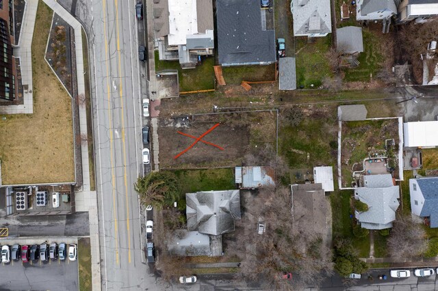 1717 N Howard St, Spokane, WA 99205 - photo 4