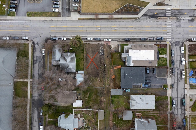 1717 N Howard St, Spokane, WA 99205 - photo 5
