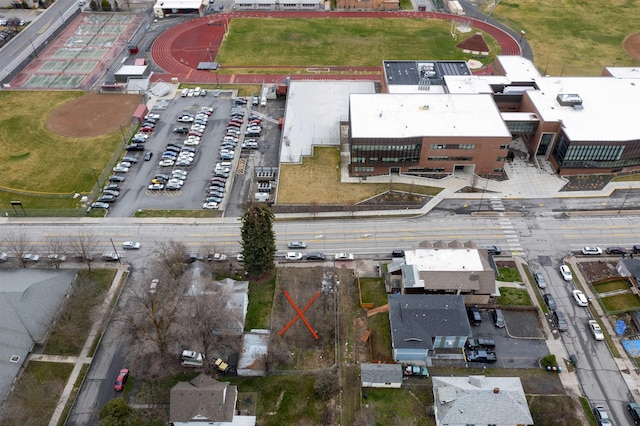 1717 N Howard St, Spokane, WA 99205 - photo 6