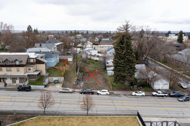 1717 N Howard St, Spokane, WA 99205 - photo 7