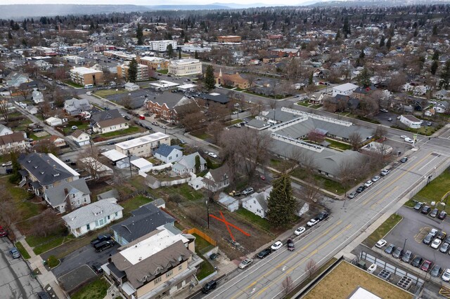 1717 N Howard St, Spokane, WA 99205 - photo 8
