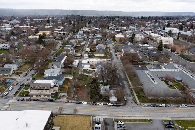 1717 N Howard St, Spokane, WA 99205 - photo 9