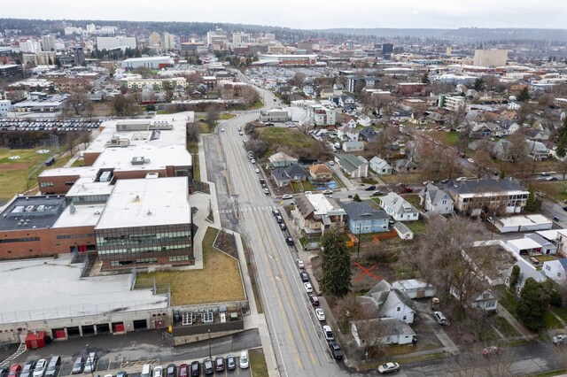 1717 N Howard St, Spokane, WA 99205 - photo 10