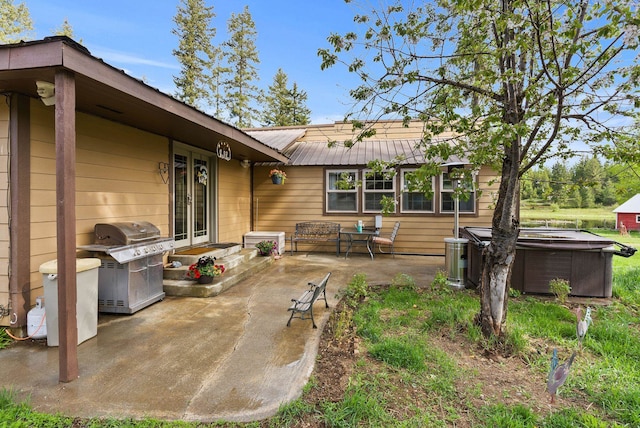 4395C Hesseltine Rd, Valley, WA 99181 - photo 32