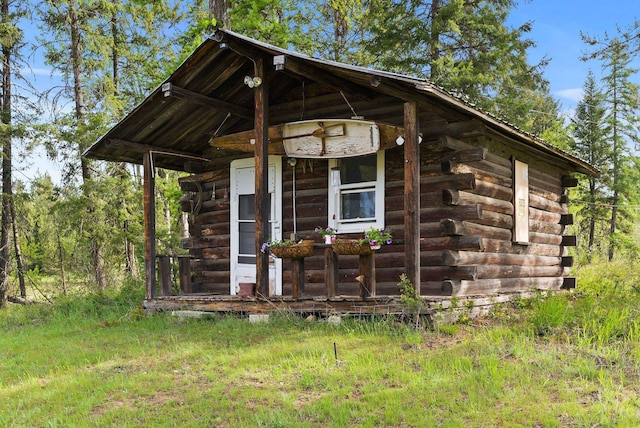 4395C Hesseltine Rd, Valley, WA 99181 - photo 44