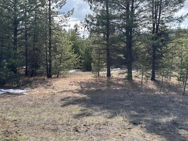 35XX Mountain View Rd, Chewelah, WA 99109