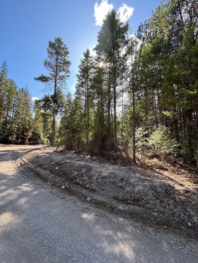 35XX Mountain View Rd, Chewelah, WA 99109