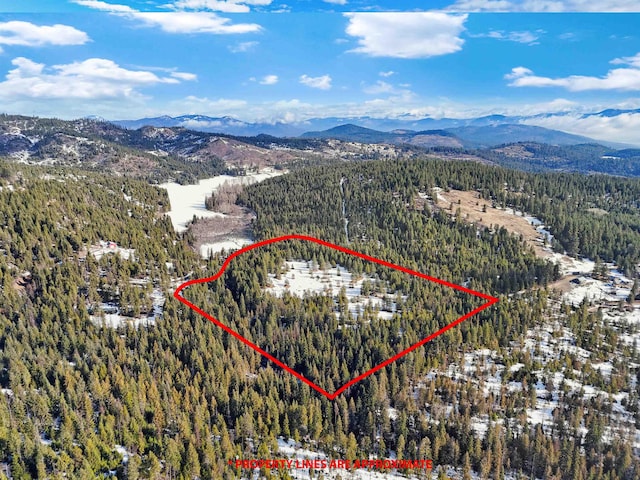 35XX Mountain View Rd, Chewelah, WA 99109