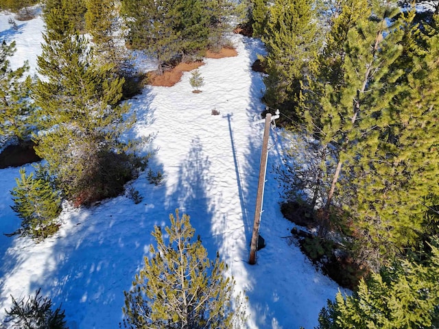 35XX Mountain View Rd, Chewelah, WA 99109