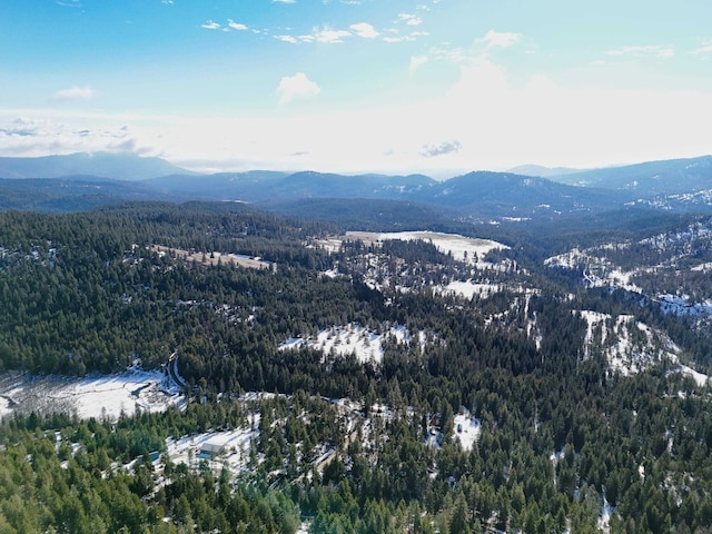 35XX Mountain View Rd, Chewelah, WA 99109
