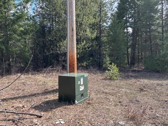 35XX Mountain View Rd, Chewelah, WA 99109