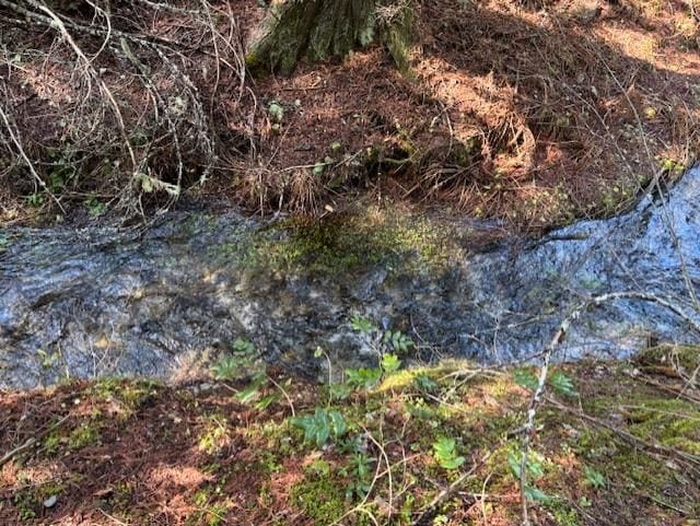 35XX Mountain View Rd, Chewelah, WA 99109