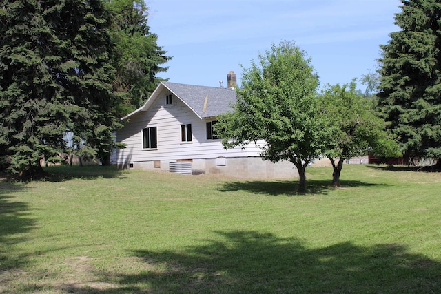 4853 N Sherman Rd, Deer Park, WA 99006 - photo 2