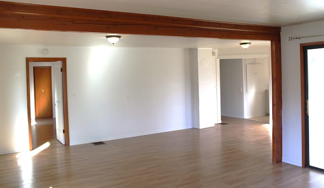 4853 N Sherman Rd, Deer Park, WA 99006 - photo 11