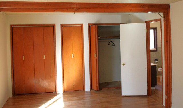4853 N Sherman Rd, Deer Park, WA 99006 - photo 12