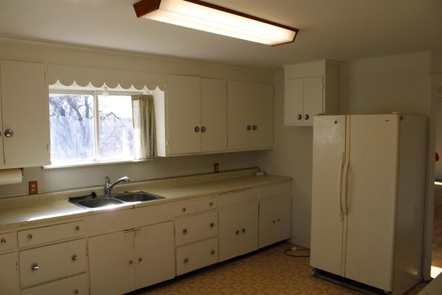 4853 N Sherman Rd, Deer Park, WA 99006 - photo 13