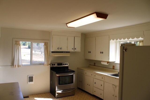4853 N Sherman Rd, Deer Park, WA 99006 - photo 14
