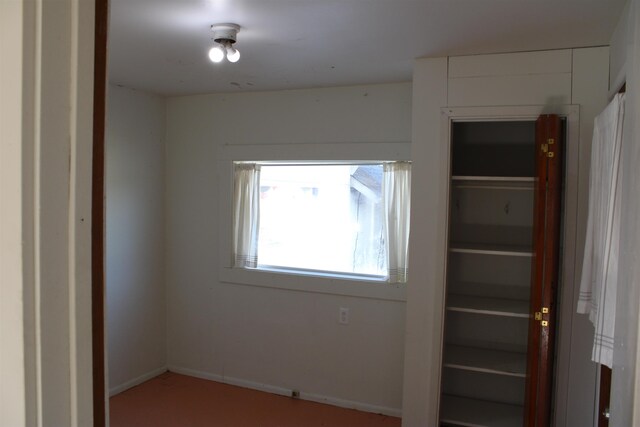 4853 N Sherman Rd, Deer Park, WA 99006 - photo 15