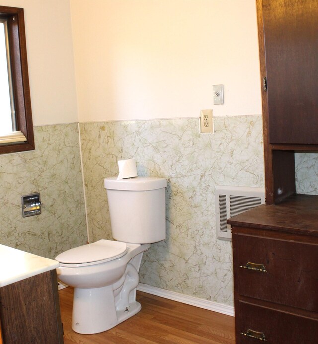 4853 N Sherman Rd, Deer Park, WA 99006 - photo 16