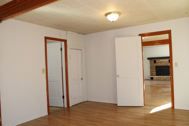 4853 N Sherman Rd, Deer Park, WA 99006 - photo 17