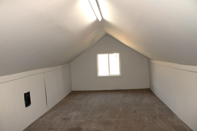 4853 N Sherman Rd, Deer Park, WA 99006 - photo 19