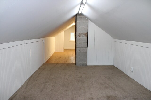 4853 N Sherman Rd, Deer Park, WA 99006 - photo 20