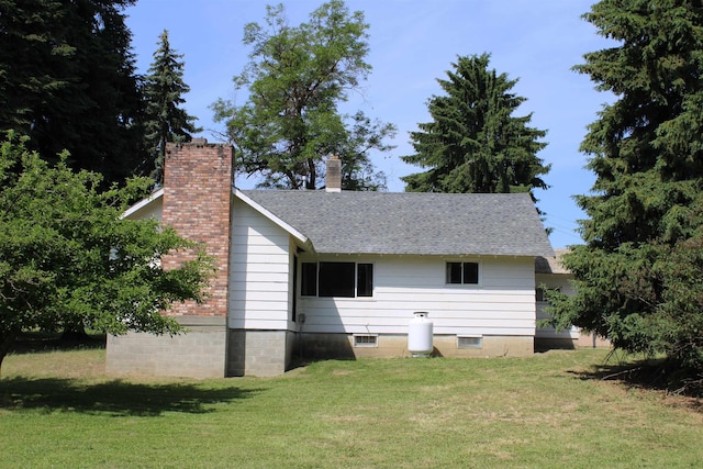 4853 N Sherman Rd, Deer Park, WA 99006 - photo 3