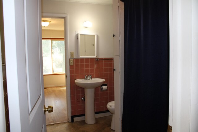 4853 N Sherman Rd, Deer Park, WA 99006 - photo 22