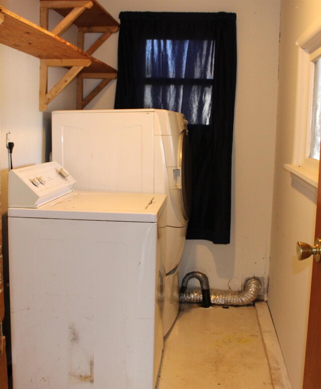 4853 N Sherman Rd, Deer Park, WA 99006 - photo 23