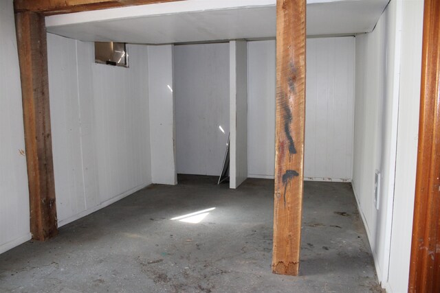 4853 N Sherman Rd, Deer Park, WA 99006 - photo 24