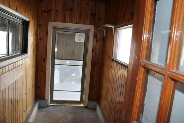 4853 N Sherman Rd, Deer Park, WA 99006 - photo 28
