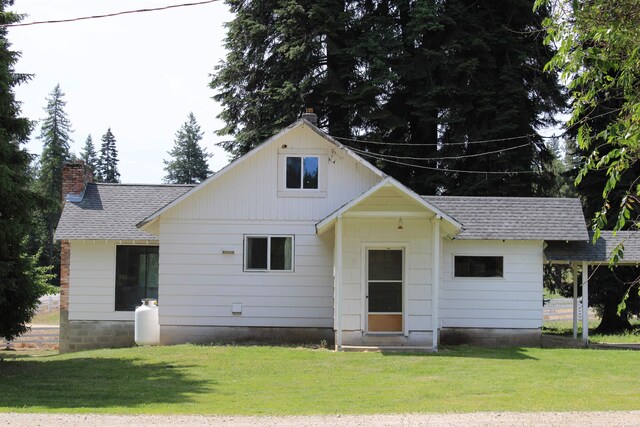 4853 N Sherman Rd, Deer Park, WA 99006 - photo 4